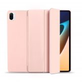Θήκη Tablet Smartcase για Xiaomi Pad 5 11" / Pad 5 Pro 11" Ροζ